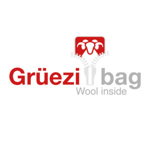 GrüeziBag