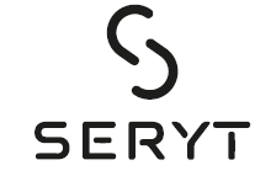 Seryt Protection