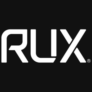RUX
