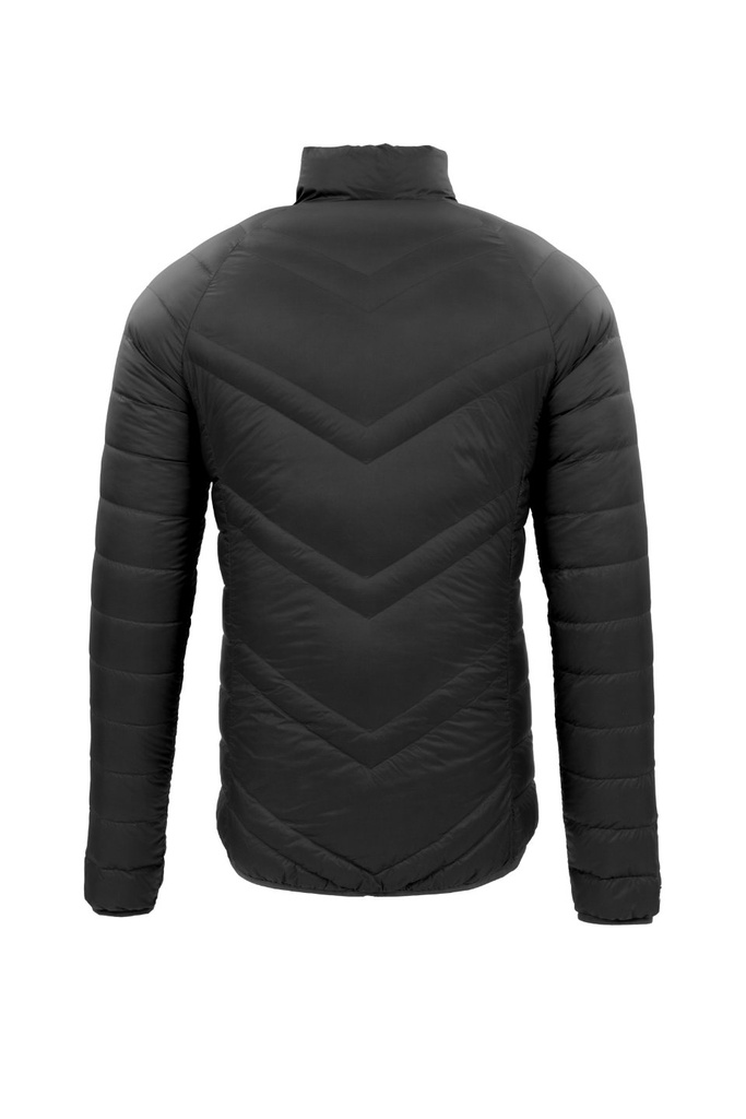 Senseful DownWool Jacket Men