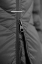 Senseful DownWool Jacket Men