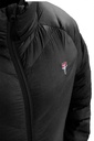 Senseful DownWool Jacket Men