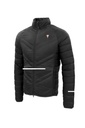 Senseful DownWool Jacket Men