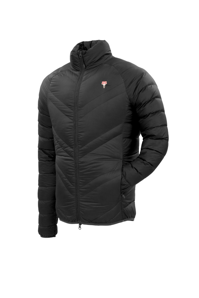 Senseful DownWool Jacket Men