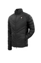 Senseful DownWool Jacket Men