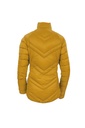 Senseful DownWool Jacket Women