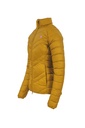 Senseful DownWool Jacket Women