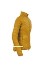 Senseful DownWool Jacket Women