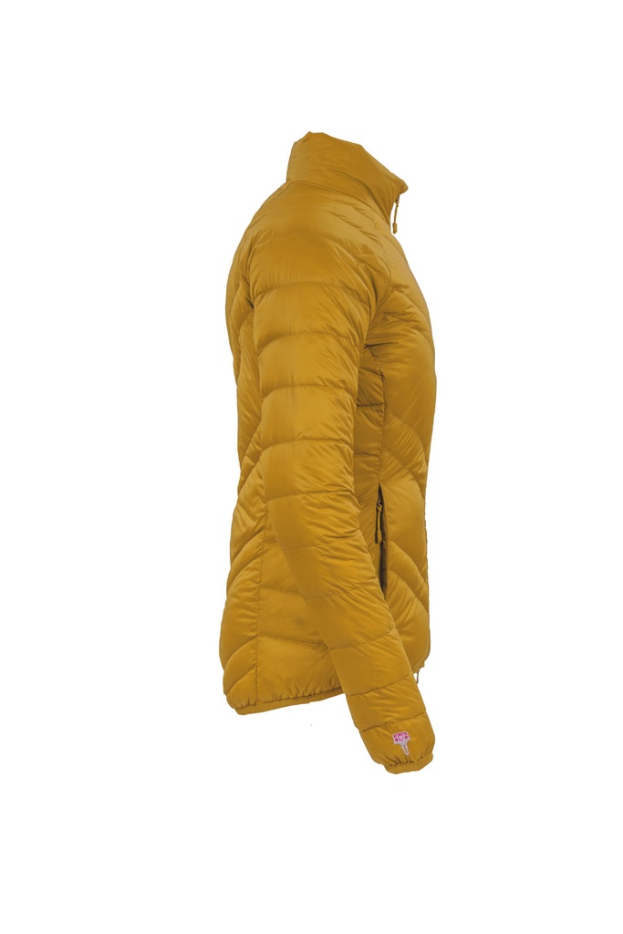 Senseful DownWool Jacket Women