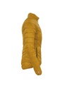 Senseful DownWool Jacket Women