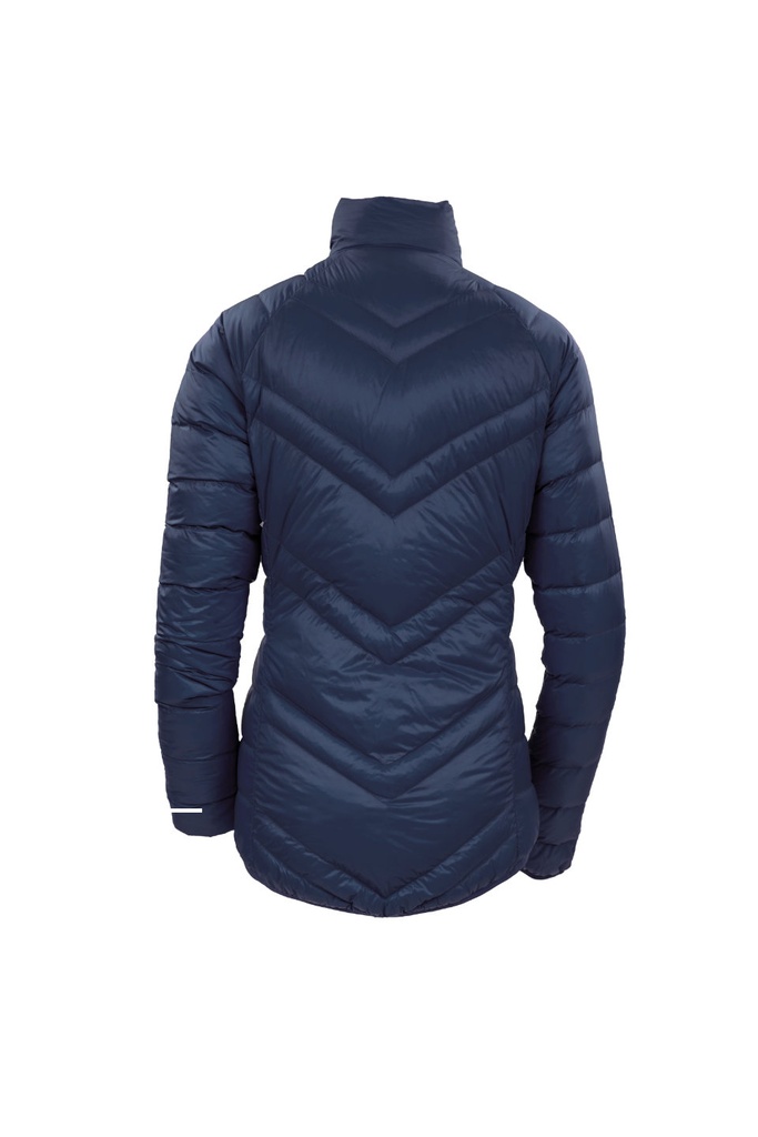 Senseful DownWool Jacket Women