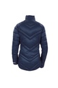 Senseful DownWool Jacket Women