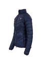 Senseful DownWool Jacket Women