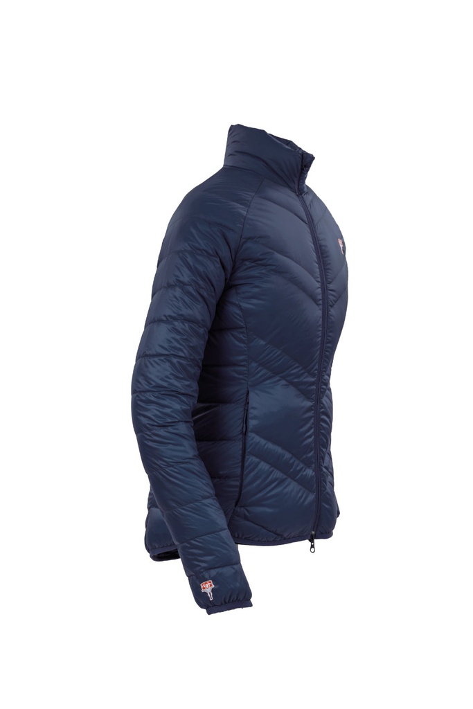 Senseful DownWool Jacket Women