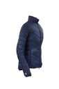 Senseful DownWool Jacket Women