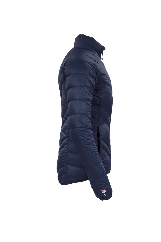 Senseful DownWool Jacket Women