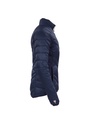 Senseful DownWool Jacket Women
