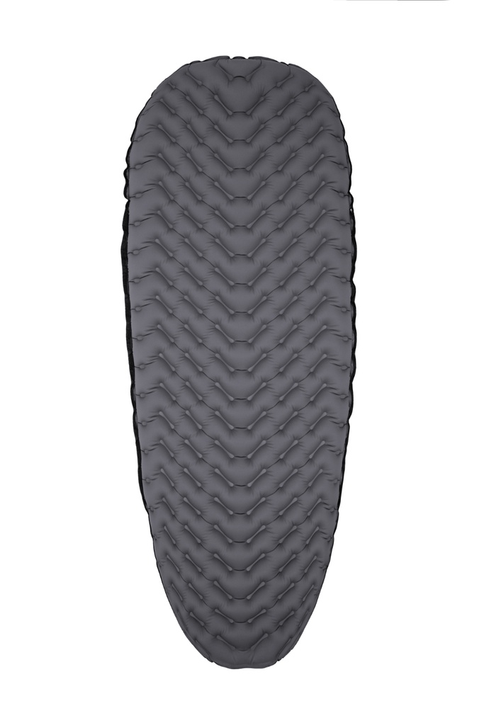 DownWool Mat Trekking Light