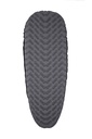 DownWool Mat Trekking Light