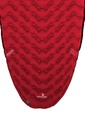 DownWool Mat Trekking Light