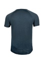 WoodWool T-Shirt Mr. McCoy Hometown
