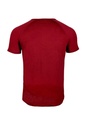 WoodWool T-Shirt Mr. McCoy Hometown