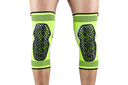 Seryt_Indossate_105.webp