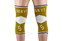 Seryt_Indossate_117.webp