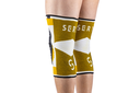 Seryt_Indossate_118.webp