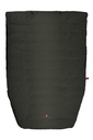 Biopod DownWool Quilt