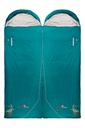 Biopod Wolle Goas Comfort