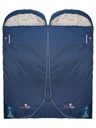 Biopod Wolle Murmeltier Comfort XXL