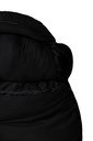 Biopod DownWool Subzero 185 BE