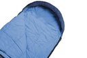 Biopod Wolle Goas Cotton Comfort