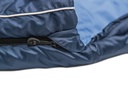 Biopod Wolle Goas Cotton Comfort