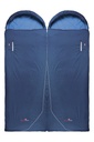 Biopod Wolle Goas Cotton Comfort