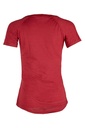 WoodWool T-Shirt Lady Burnham