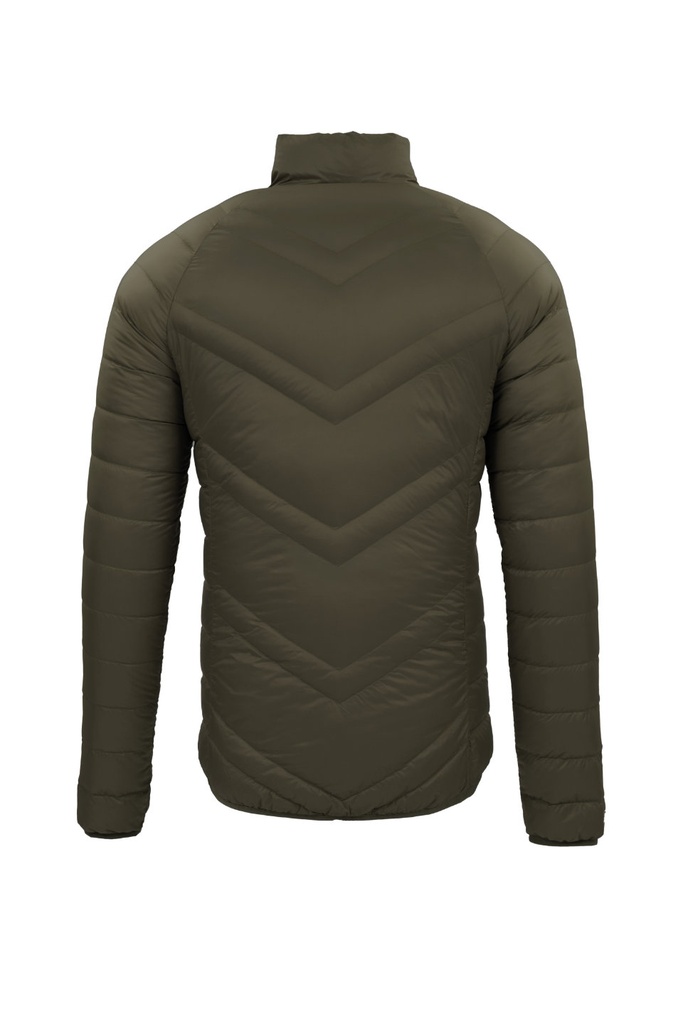 Senseful DownWool Jacket Men