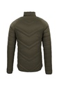Senseful DownWool Jacket Men