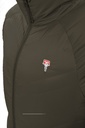 Senseful DownWool Jacket Men