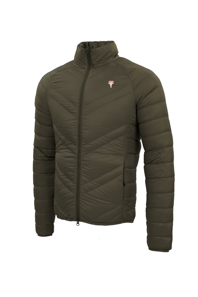 Senseful DownWool Jacket Men