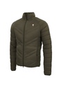 Senseful DownWool Jacket Men