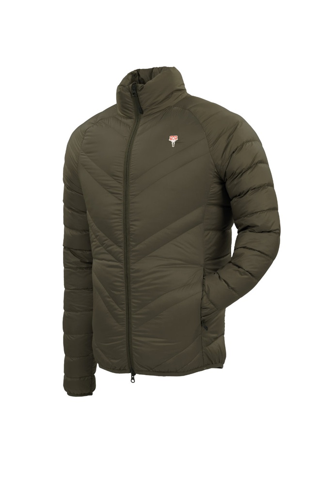Senseful DownWool Jacket Men