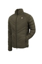 Senseful DownWool Jacket Men