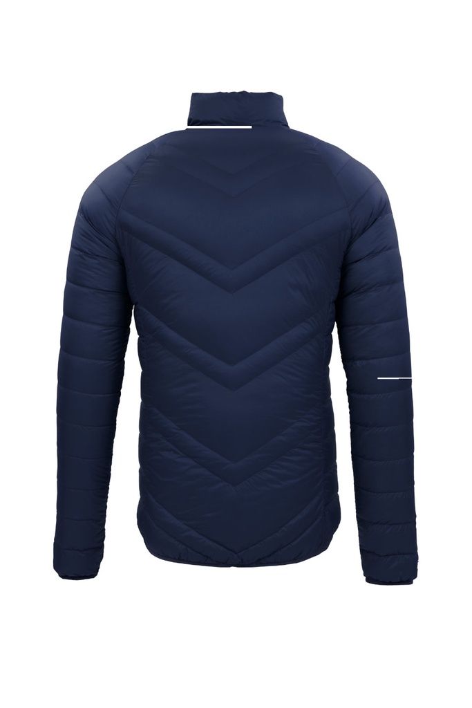 Senseful DownWool Jacket Men