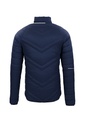 Senseful DownWool Jacket Men