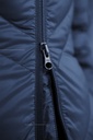 Senseful DownWool Jacket Men