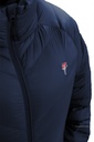 Senseful DownWool Jacket Men