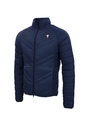 Senseful DownWool Jacket Men