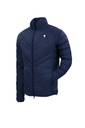 Senseful DownWool Jacket Men